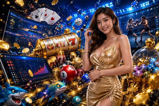 sands123
