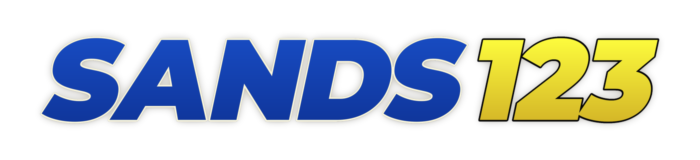 sands123